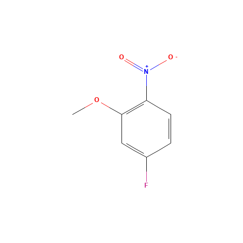 chemical structure of 448-19-1 FT-0612040