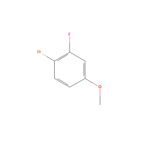 chemical structure of 458-50-4 FT-0612041