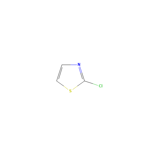 chemical structure of 3034-52-4 FT-0612045