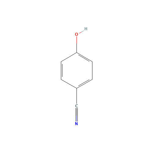chemical structure of 767-00-0 FT-0612050