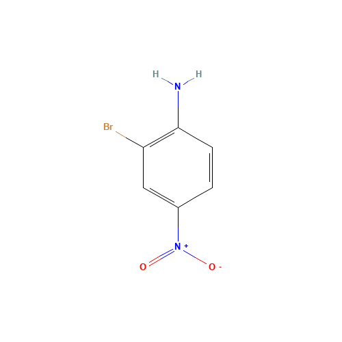 chemical structure of 13296-94-1 FT-0612052