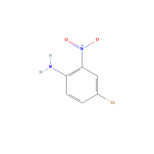 chemical structure of 875-51-4 FT-0612053