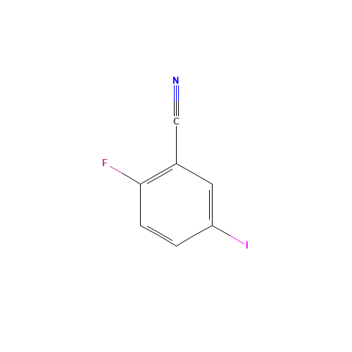 chemical structure of 351003-36-6 FT-0612056