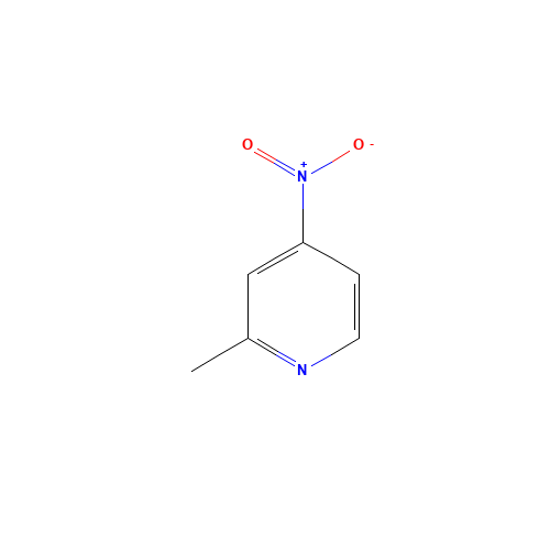 chemical structure of 13508-96-8 FT-0612057