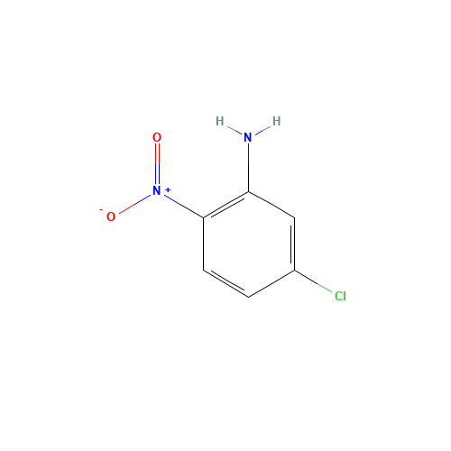 chemical structure of 1635-61-6 FT-0612061