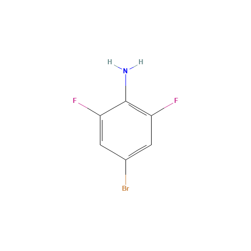 chemical structure of 67567-26-4 FT-0612070