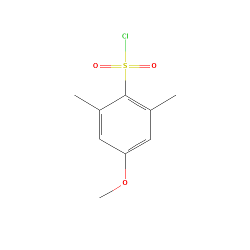 chemical structure of 55661-08-0 FT-0612072