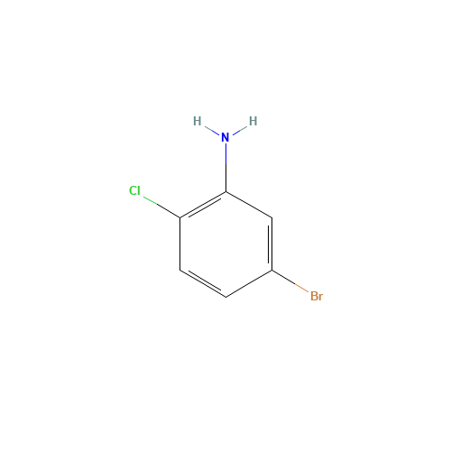 chemical structure of 60811-17-8 FT-0612079