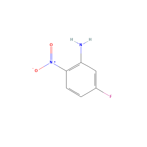 chemical structure of 2369-11-1 FT-0612080