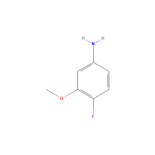 chemical structure of 64465-53-8 FT-0612086