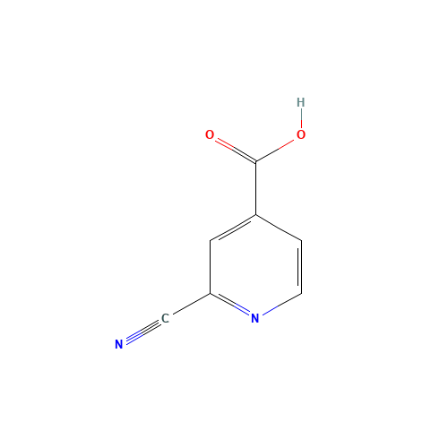 chemical structure of 161233-97-2 FT-0612089
