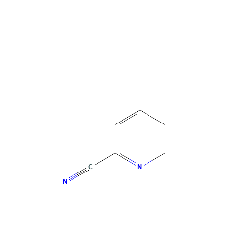 chemical structure of 1620-76-4 FT-0612099