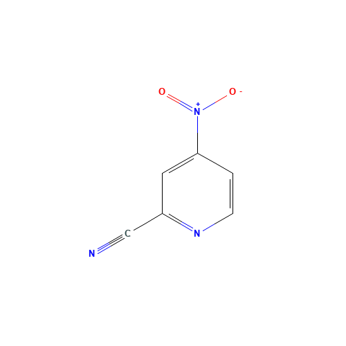 chemical structure of 19235-88-2 FT-0612100
