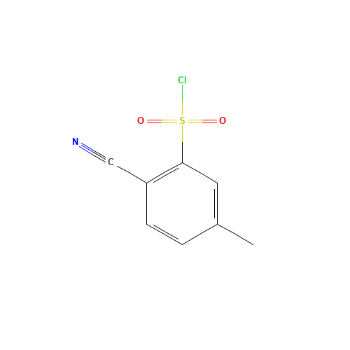 chemical structure of 197960-31-9 FT-0612104