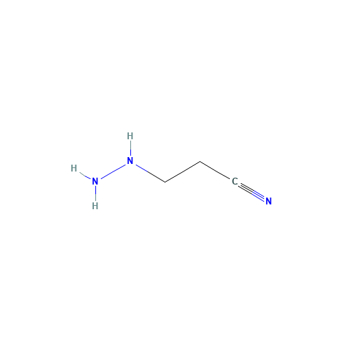 chemical structure of 353-07-1 FT-0612111