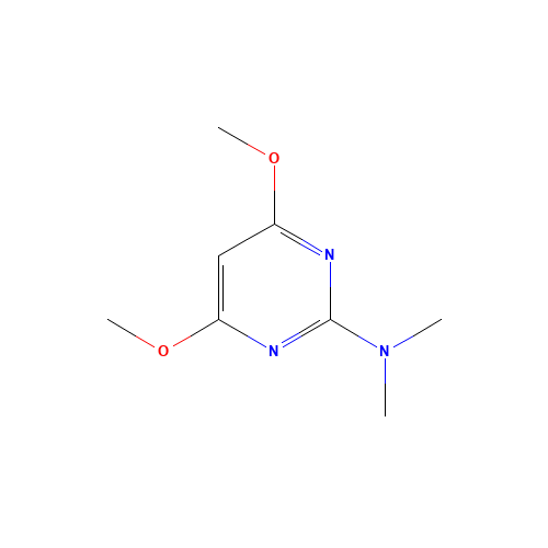 chemical structure of 56873-65-5 FT-0612174