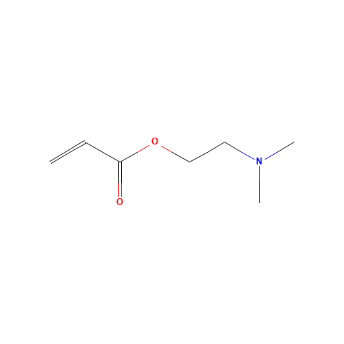 chemical structure of 2439-35-2 FT-0612183