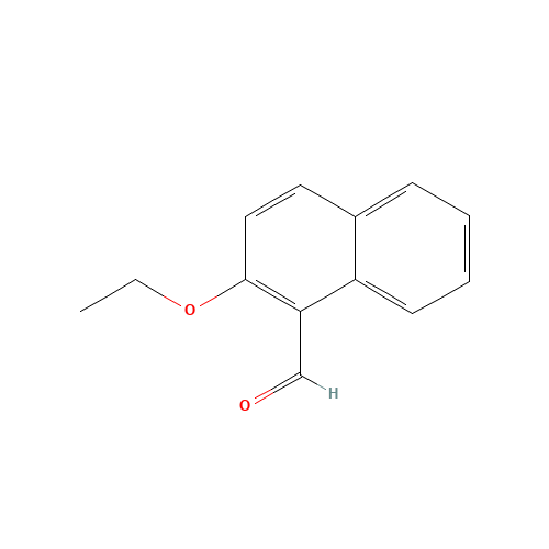 chemical structure of 19523-57-0 FT-0612195