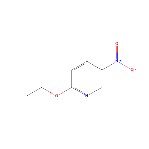 chemical structure of 31594-45-3 FT-0612201