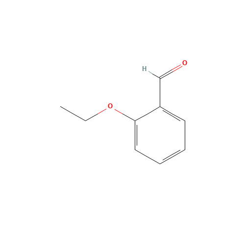 chemical structure of 613-69-4 FT-0612205