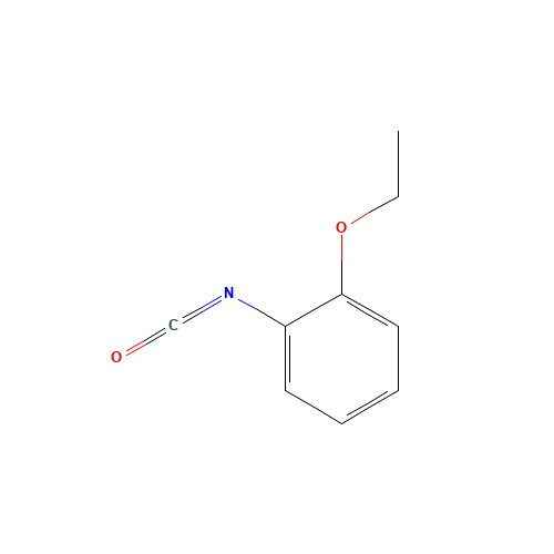 chemical structure of 5395-71-1 FT-0612219