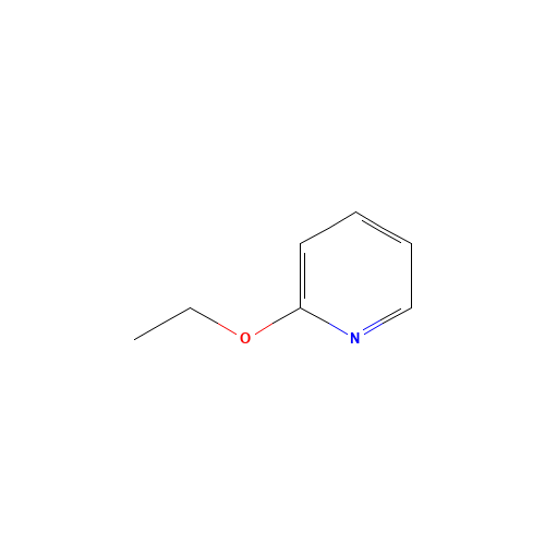 chemical structure of 14529-53-4 FT-0612224