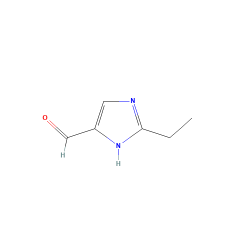 chemical structure of 83902-00-5 FT-0612232