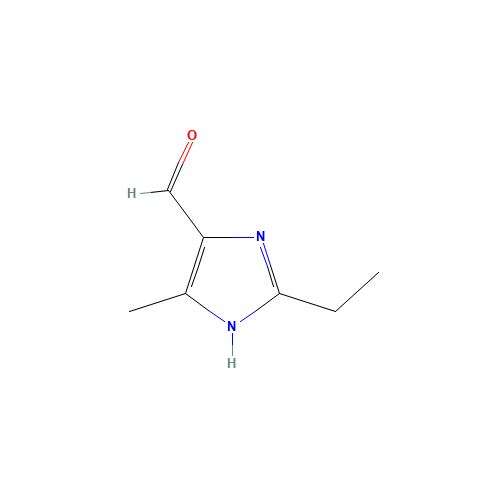 chemical structure of 88634-80-4 FT-0612250