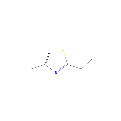 chemical structure of 15679-12-6 FT-0612252