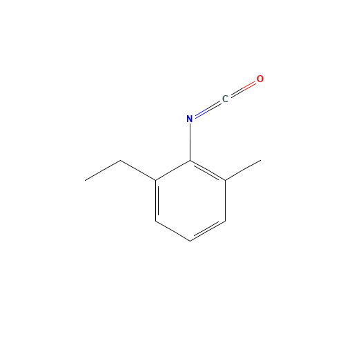 chemical structure of 75746-71-3 FT-0612256