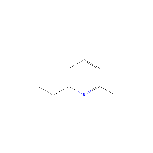 chemical structure of 1122-69-6 FT-0612258