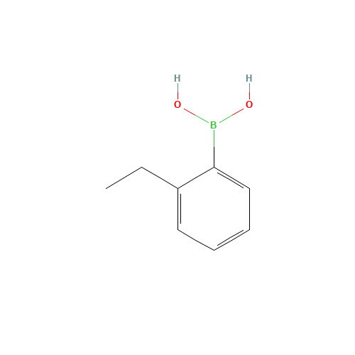 chemical structure of 90002-36-1 FT-0612262