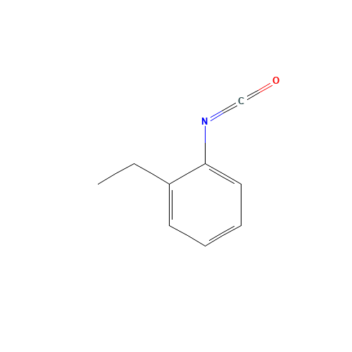 chemical structure of 40411-25-4 FT-0612286
