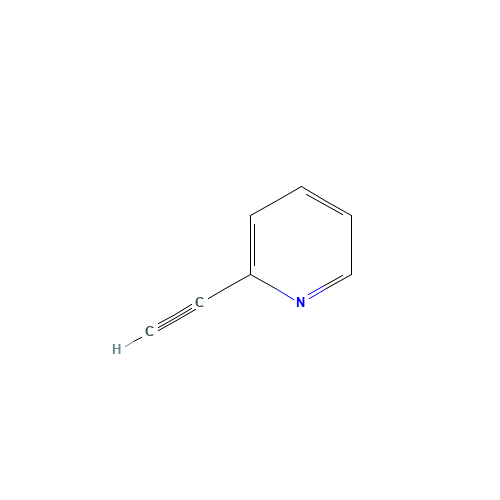 chemical structure of 1945-84-2 FT-0612298