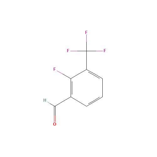 chemical structure of 112641-20-0 FT-0612307