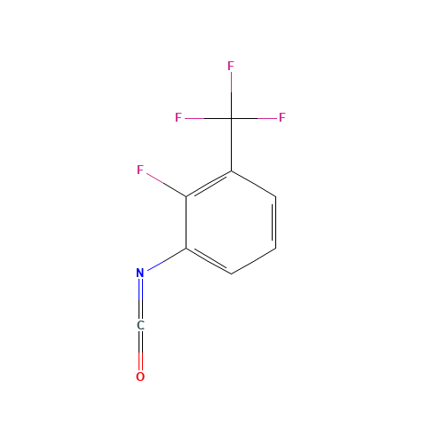 chemical structure of 190774-52-8 FT-0612316