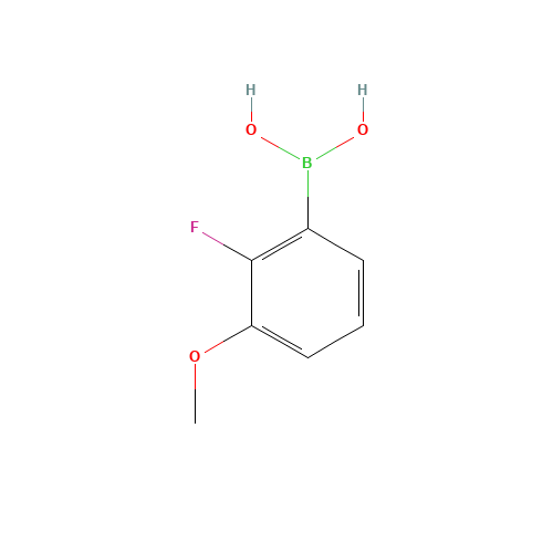chemical structure of 352303-67-4 FT-0612318