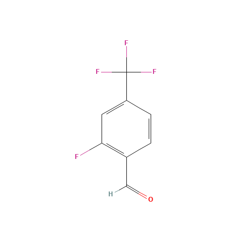chemical structure of 89763-93-9 FT-0612322
