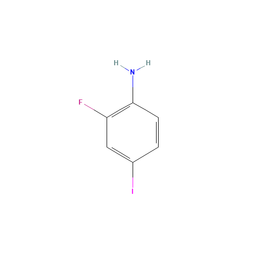 chemical structure of 29632-74-4 FT-0612334