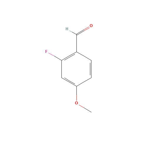 chemical structure of 331-64-6 FT-0612337