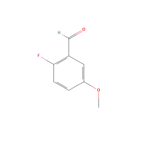 chemical structure of 105728-90-3 FT-0612359