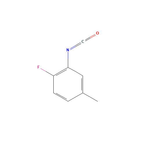 chemical structure of 190774-50-6 FT-0612364
