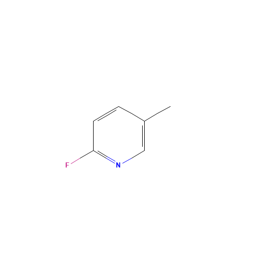 chemical structure of 2369-19-9 FT-0612365