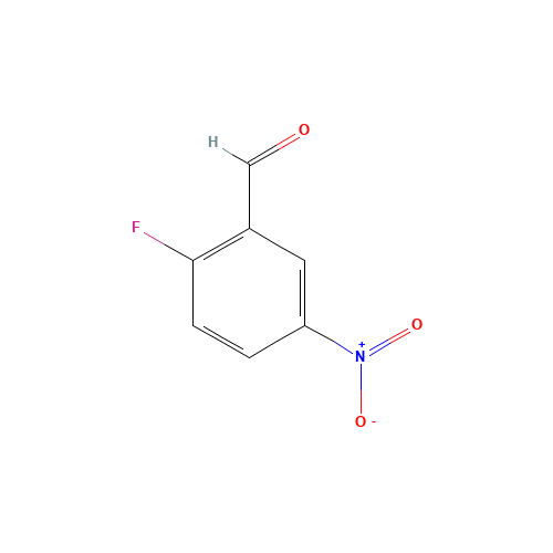 chemical structure of 27996-87-8 FT-0612367