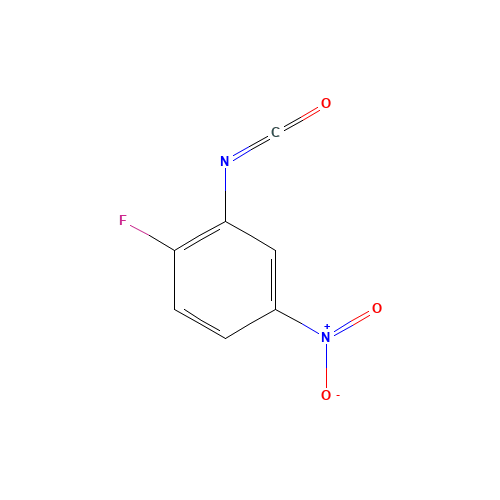 chemical structure of 68622-14-0 FT-0612371