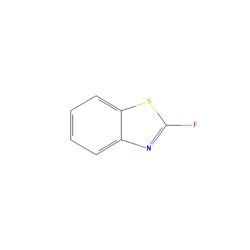 chemical structure of 1123-98-4 FT-0612416