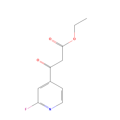 chemical structure of 328932-61-2 FT-0612425