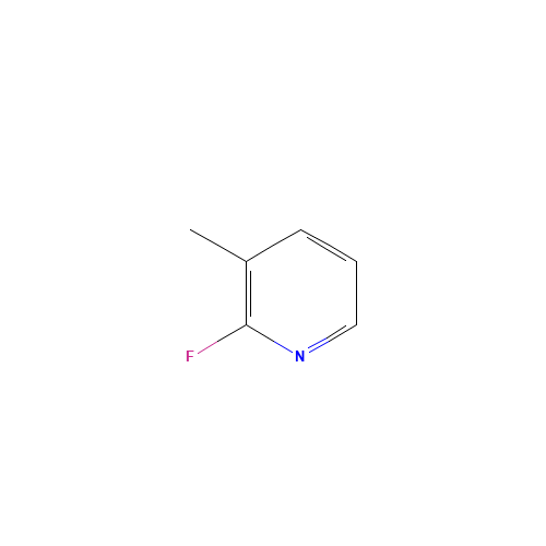 chemical structure of 2369-18-8 FT-0612426