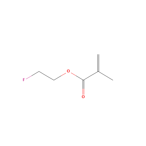 chemical structure of 686-54-4 FT-0612434
