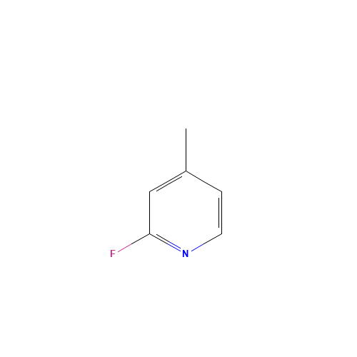 chemical structure of 461-87-0 FT-0612436
